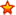 4.00