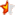 4.33